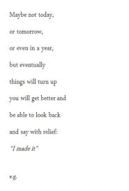 Poems Words Words Quotes Words Quotes