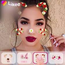 limited free download