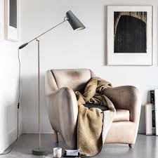 Pin On Floor Lamps Stehleuchten