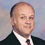 Profile Picture of Glenn Cassidy Obituary - Death Notice and Service Information (@legacy.com) on Google