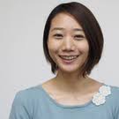 スポンサー一覧 東京の端っこ“五日市”に人が集う古民家茶寮をOPEN！（成木 恵理子（ごえん分校））