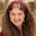 Top 60 Hematologists near Henrico, VA| Vitals