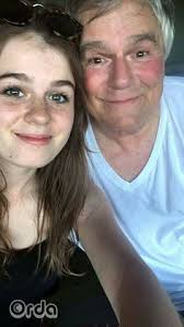 170 Stargate SG1 ideas