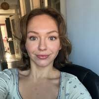 40+ "Emily Poole" profiles