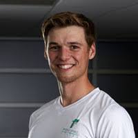 Jeremy Saxon's Instagram, Twitter & Facebook