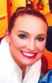 Ashlie Bartholomew Obituary (2019)