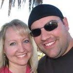 Camille Cordero (ccordero)