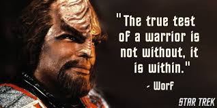 Marcus Dickens (@sb118Dickens)