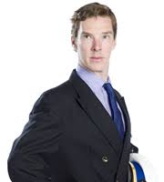 Cabin pressure is a radio sitcom written and created by john finnemore and directed and produced by david tyler. Cabin Pressure Characters British Comedy Guide