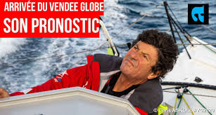 Последние твиты от vendée globe (@vendeeglobe). Tom8vzrzaa6fym