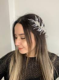 Best Selling Wedding Crown, Crystal Bridal Crown, Wedding Accessories  Bride, Bridal Accessories for Bride, Petal Crown, Helen's Crown