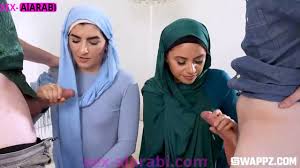 سكس تبادل الاخوات - empireslovakopen.sk