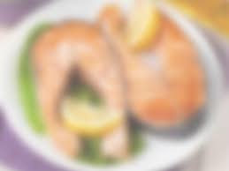 Fisch Viktoriabarsch Aus Dem Backofen Rezept Kochbar De