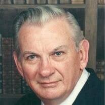 Frank A. Wolfe Sr. Obituary