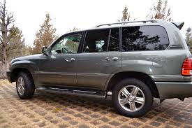 Image result for Cypress 2006 GX