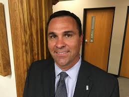 Weed scientist: dicamba needs more research