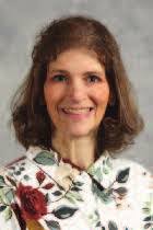 Sherrie Hinton's Instagram, Twitter & Facebook