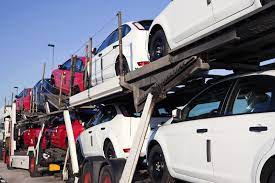To find these average costs, reference car shipping rates in the car shipping calculator chart below, which also includes the whether you're looking for how to ship a car across country or how to ship a car to another state, the decisions you make in these steps will affect your final car shipping cost Do You Know How Much Will It Cost To Ship A Car To Alaska Rclretail Com