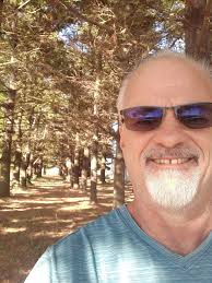 Introduction of New Members and Gratitude Sharing