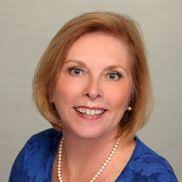 Harper Tate Homes, RE/MAX United