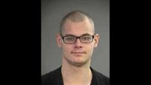 Curtis Macfarlane's Instagram, Twitter & Facebook