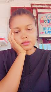 Biko #fypシ゚ #foodieph #kakanin #fbpost