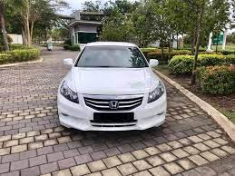 Jual beli kereta terpakai proton, perodua,malaysia. 8t0lepmxozcdkm