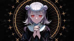 Mira is a certified member of this organization. å°æ˜¥å…­èŠ± Mira Kanaria Youtube