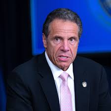 Black leaders push back