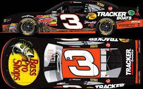 Known to support many drivers and teams all at the same time, take a look back through the many nascar paint schemes of bass pro shops!music by jack the. One Of The Paint Schemes Ty Dillon Will Run For The 2014 Nascar Nationwide Series Season Truck Paint Nascar Nascar Cars