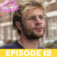 Iris Prize Podcast S2: