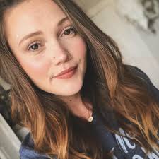 Heather Bellwood and Jake Bellwood's Wedding Website