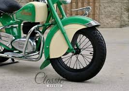 Image result for Tampico Green 1956 Motorcycle