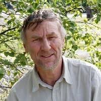 Michael Söderström