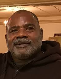 Robert Pennewell's Instagram, Twitter & Facebook