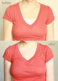 Pin On Refashion Inspiration