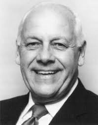 Phillip Sand “Phill” Hansel (1925-2010)