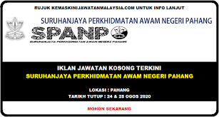Surat permohonan biasanya dipakai oleh seseorang, organisasi, instansi, atau badan usaha untuk mengajukan suatu permohonan secara formal kepada pihak lain. Mohon Sekarang Kekosongan Jawatan Ditawarkan Di Suruhanjaya Perkhidmatan Awam Negeri Pahang Terkini Kemaskini Jawatan Malaysia
