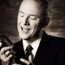 Sam's Burger Joint Music Hall