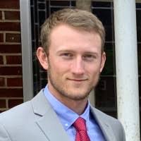 40+ "Andy Culp" profiles