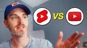 youtube पर Green screen video कितने समय upload करे @manojdey  @lalmankumarbabu-g2u