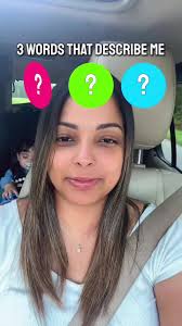 Ellie Ramírez (@ramboandluna1)