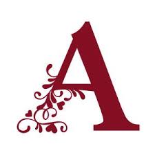 How do you stand out from the crowd in design? 250 Alphabet Ideas In 2021 Alphabet Lettering Alphabet Lettering