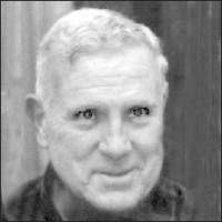 Phillip DEVIN Obituary (2011)