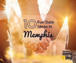 If you are single in memphis and you want. Date Night Memphis Style