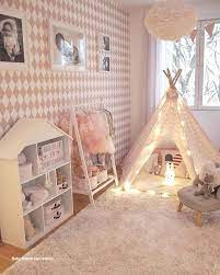 New Baby Room Decoration Ideas In 2020 Cool Kids Rooms Diy Girls Bedroom Toddler Bedroom Girl