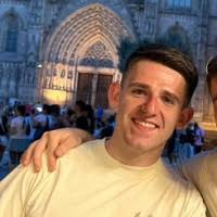 100+ perfiles de «Mcgurk»