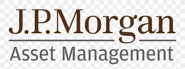 Managing director at large global asset manager. Asset Management Jpmorgan Chase Investment Management Png 3000x1125px Asset Management Area Asset Asset Classes Brand Download