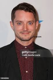 239 Film Premiere Toad Road Stock Photos, High-Res Pictures, and Images