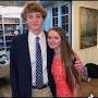 Profile Picture of Trinity adkins   - YouTube (@youtube.com) on Google